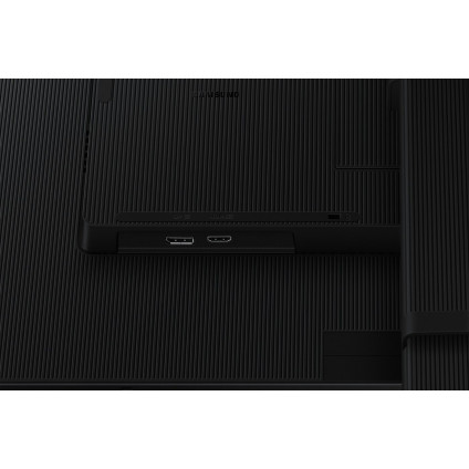 Монитор Samsung ViewFinity S7 LS32D700EAUXEN