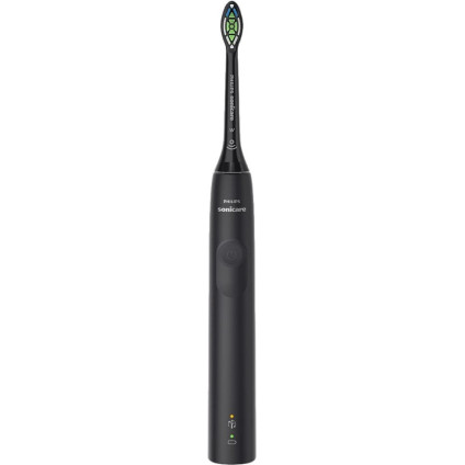 Электрическая зубная щетка Philips Sonicare 4100 Series HX3681/54