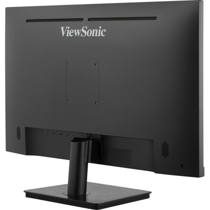 Монитор ViewSonic VA3208-4K-HD