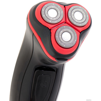 Электробритва Mesko MS 2926