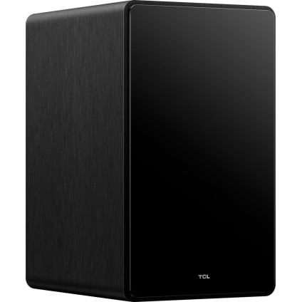 Саундбар TCL Q85H