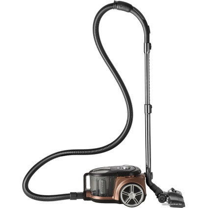 Пылесос Concept VP5240