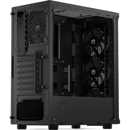 Корпус Endorfy Signum 300 ARGB EY2A006