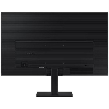 Монитор Samsung Essential S3 LS27D304GAUXEN