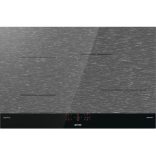 Варочная панель Gorenje GI8421SYB