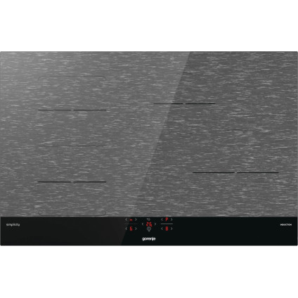 Варочная панель Gorenje GI8421SYB