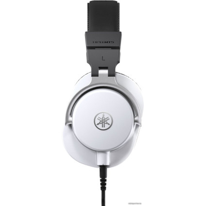 Наушники Yamaha HPH-MT5W