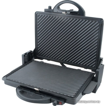 Электрогриль Maestro MR-717