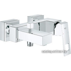Смеситель Grohe Eurocube 23140000