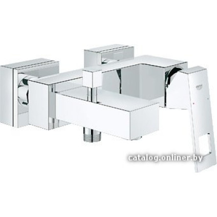 Смеситель Grohe Eurocube 23140000
