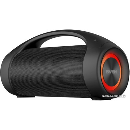 Беспроводная колонка SVEN PS-370