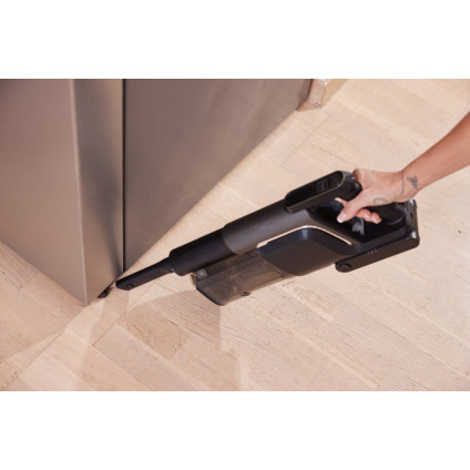 Пылесос Hisense HSNHVC646630A