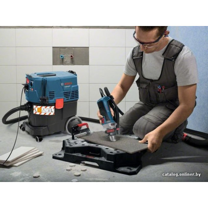 Пылесос Bosch GAS 35 L AFC