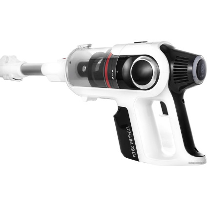 Пылесос Kernau KVCU 300