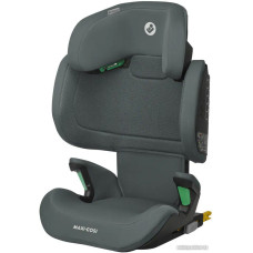Детское автокресло Maxi-Cosi RodiFix R i-Size (authentic graphite)