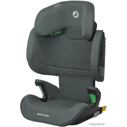 Детское автокресло Maxi-Cosi RodiFix R i-Size (authentic graphite)