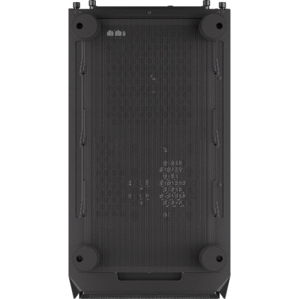 Корпус Endorfy Arx 500 Air EY2A010