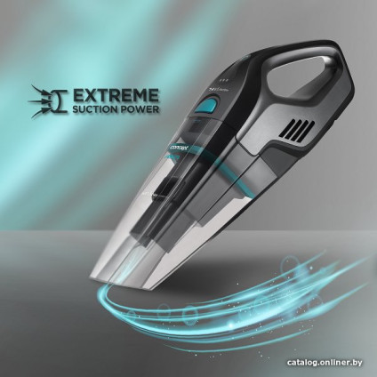 Пылесос Concept VP4350