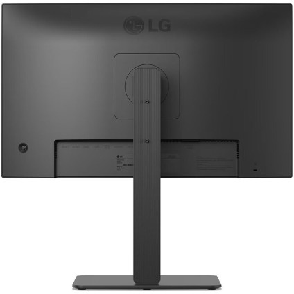 Монитор LG 24BA750-B