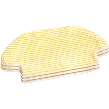 Салфетка Karcher для RCV 3 2.269-620.0