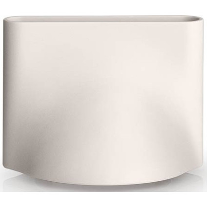 Фен 4Swiss F324 AirCare+