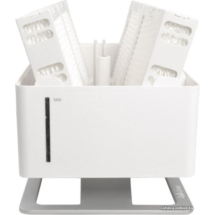 Увлажнитель воздуха Stadler Form Oskar big White