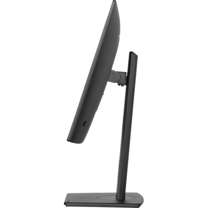 Монитор Iiyama ProLite XUB2797UHSNP-B1