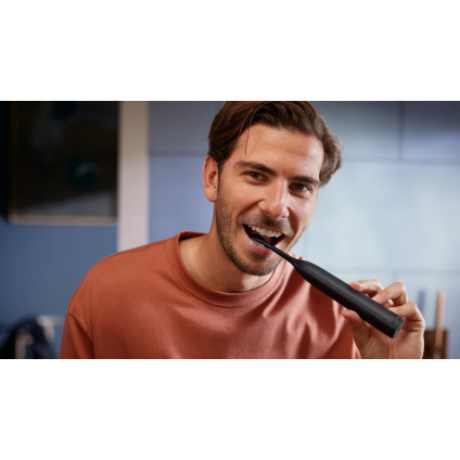 Комплект зубных щеток Philips Sonicare 5300 HX7109/01