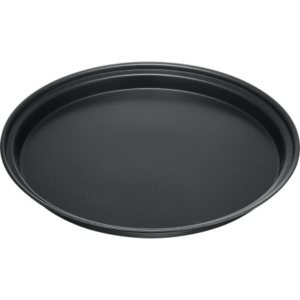 Микроволновая печь Samsung MG32DG4524CTE2