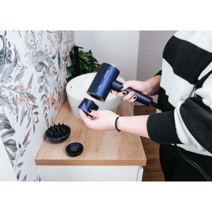 Фен Concept VV8100