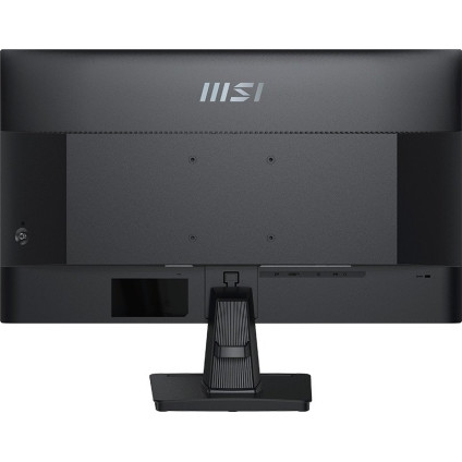 Монитор MSI Pro MP245G