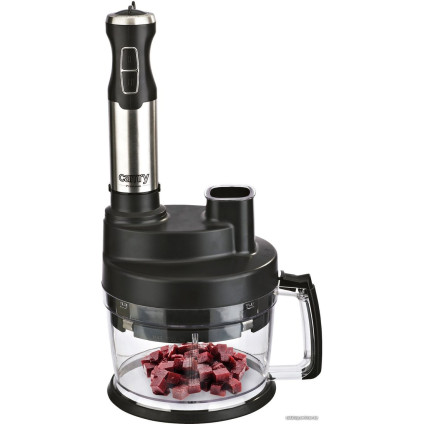 Погружной блендер CAMRY CR4623
