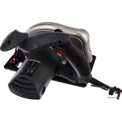 Дисковая (циркулярная) пила GRAPHITE 58G486