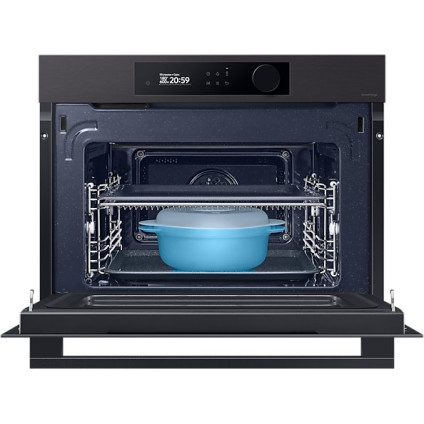 Электрический духовой шкаф Samsung NQ5B5763DBB