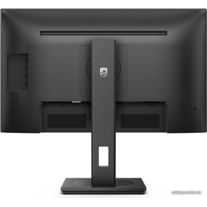 Монитор Philips 242S9JML/00