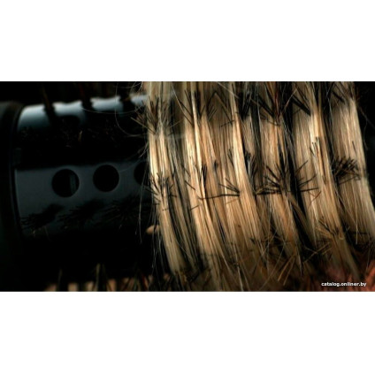 Фен-щетка Rowenta CF9620F0