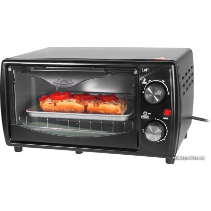 Мини-печь Lafe PIW-005