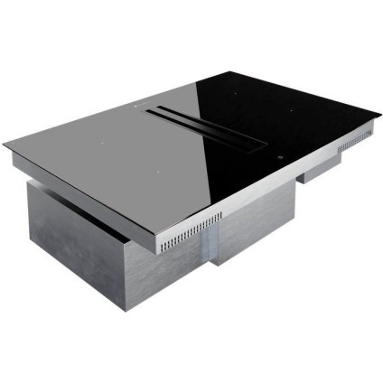 Варочная панель Globalo Plantis 80.1