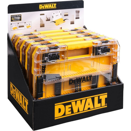 Органайзер DeWalt DT70804
