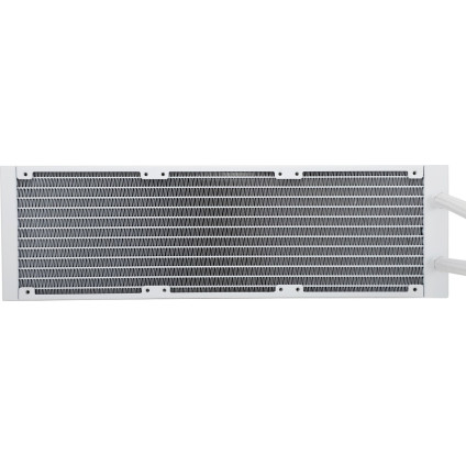 Система жидкостного охлаждения для процессора Thermalright Aqua Elite 240 V3 (белый)