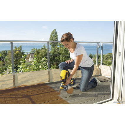 Краскораспылитель Wagner W 590 FLEXiO [2361538]