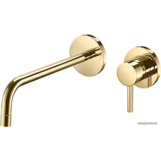 Смеситель Paffoni LIG006HG70