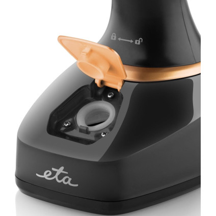 Отпариватель ETA Stephany 3270 90000