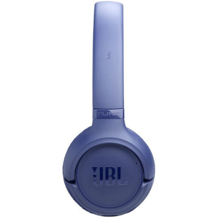 Наушники JBL Tune 530BT (белый)