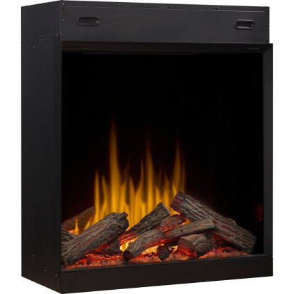 Электрокамин Dimplex Aspire 30 ASP30