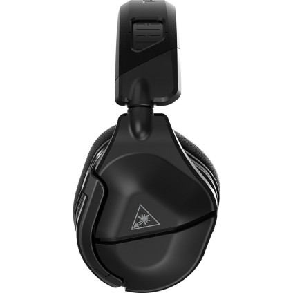 Наушники Turtle Beach Stealth 600 Gen 2 Max для Xbox (черный)