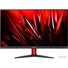 Игровой монитор Acer Nitro KG272M3bmiipx UM.HX2EE.303