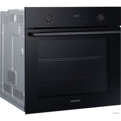 Электрический духовой шкаф Samsung NV68A1140BK/EO