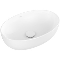 Умывальник Villeroy & Boch Artis 43884801