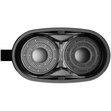 Электробритва Enchen K8